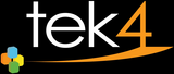 tek4
